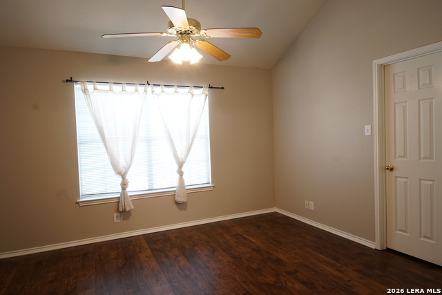 7203 Snowden Crst Property Photo 15