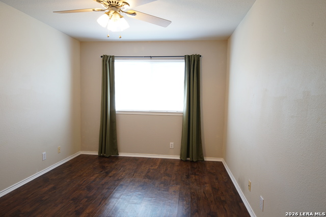 7203 Snowden Crst Property Photo 19