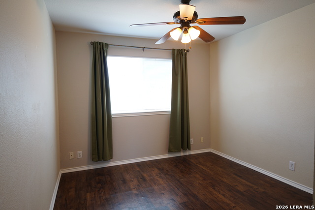 7203 Snowden Crst Property Photo 20