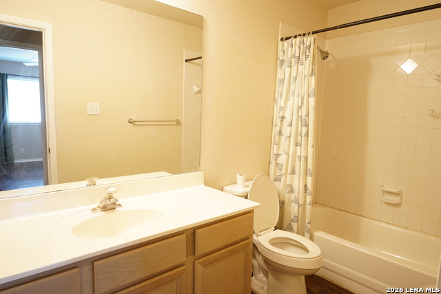 7203 Snowden Crst Property Photo 21
