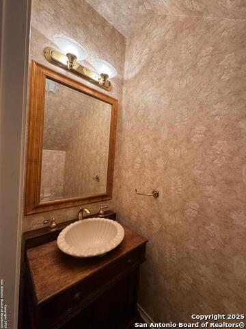 7203 Snowden Crst Property Photo 22