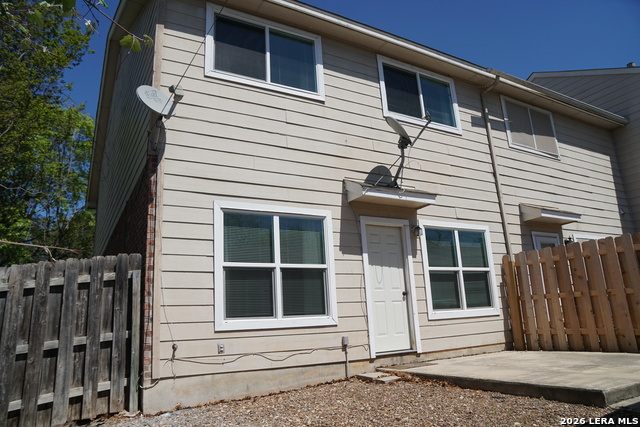 7203 Snowden Crst Property Photo 25