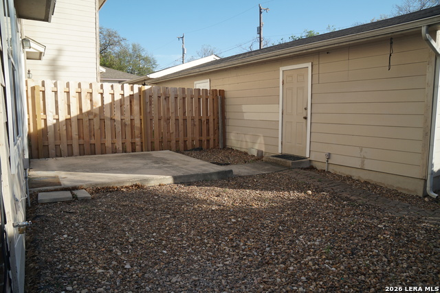 7203 Snowden Crst Property Photo 26