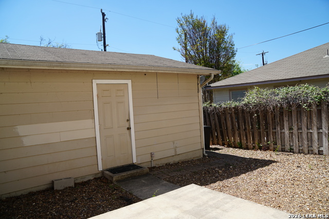 7203 Snowden Crst Property Photo 27