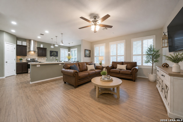 24723 Wine Rose Path Property Photo 1