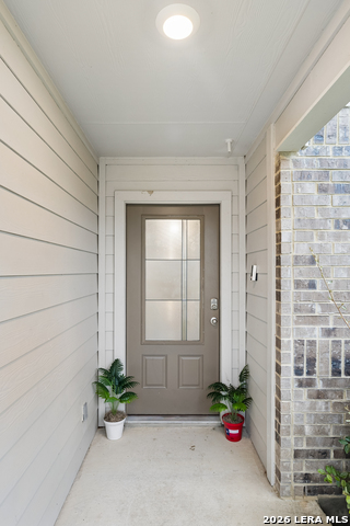 169 Sage Sparrow Property Photo 2