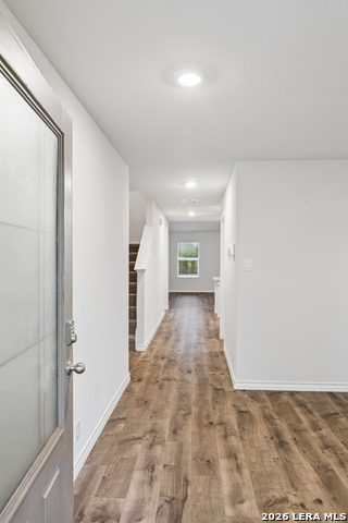 169 Sage Sparrow Property Photo 3