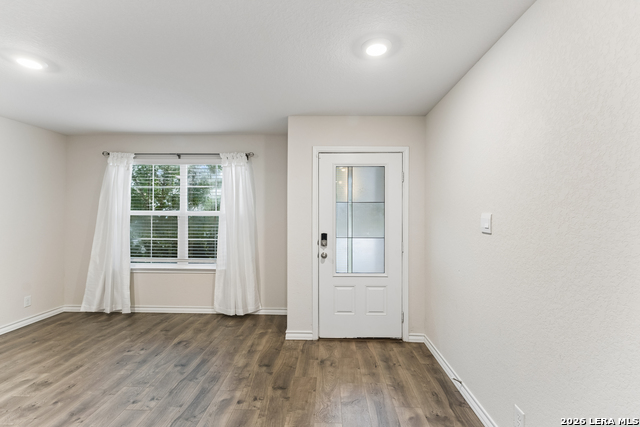 169 Sage Sparrow Property Photo 4