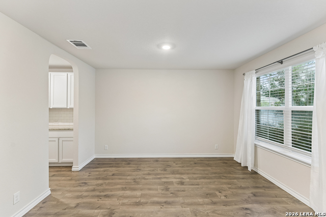 169 Sage Sparrow Property Photo 6