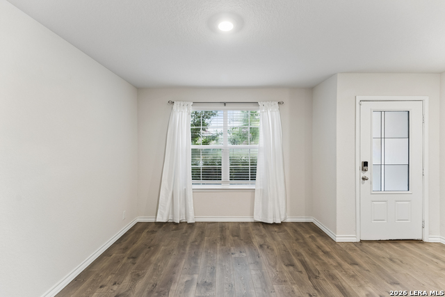 169 Sage Sparrow Property Photo 7