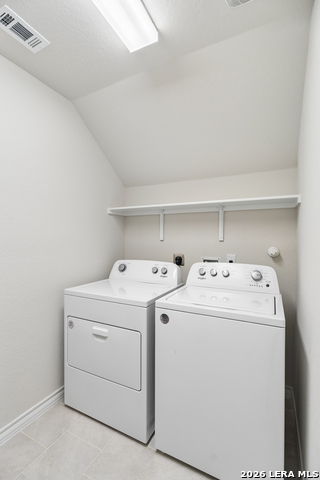 169 Sage Sparrow Property Photo 8