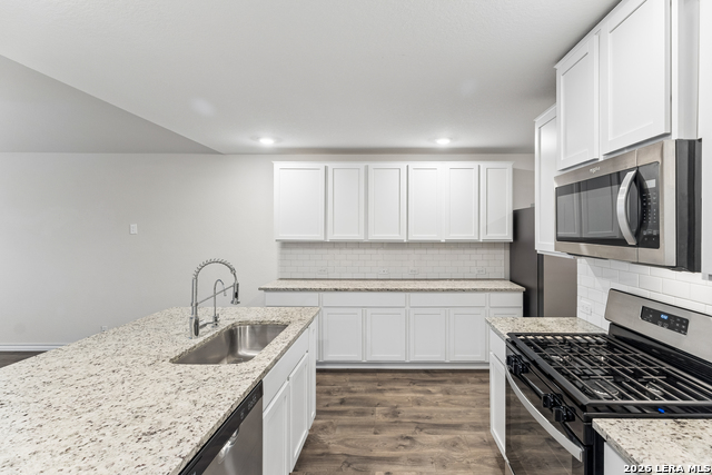 169 Sage Sparrow Property Photo 9