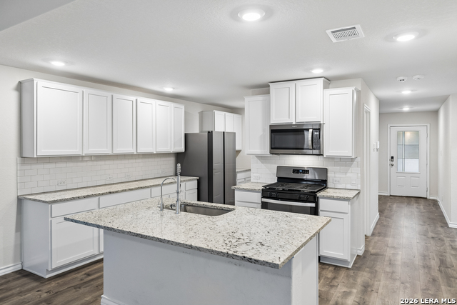 169 Sage Sparrow Property Photo 10