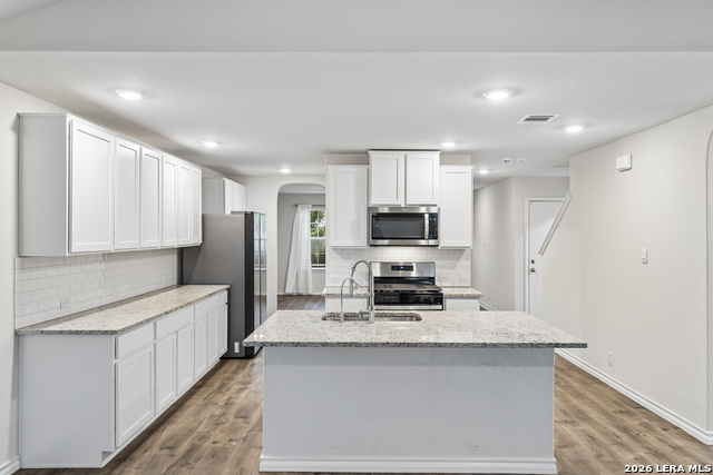 169 Sage Sparrow Property Photo 11