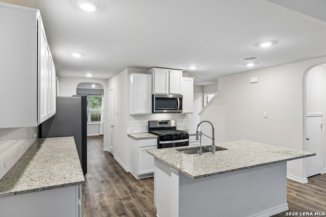 169 Sage Sparrow Property Photo 12