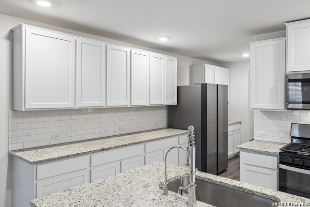 169 Sage Sparrow Property Photo 13