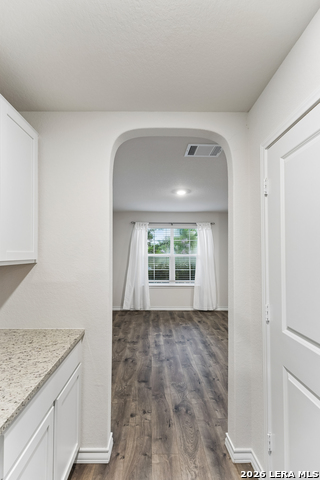 169 Sage Sparrow Property Photo 14