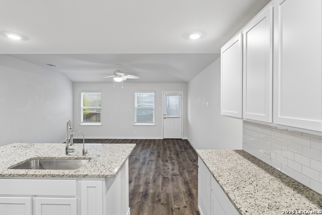 169 Sage Sparrow Property Photo 15