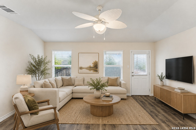 169 Sage Sparrow Property Photo 16