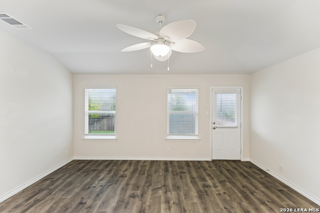 169 Sage Sparrow Property Photo 17