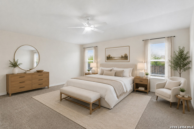 169 Sage Sparrow Property Photo 18