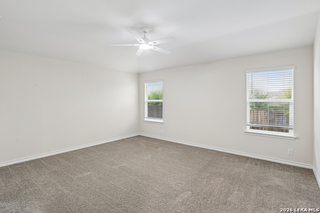 169 Sage Sparrow Property Photo 19