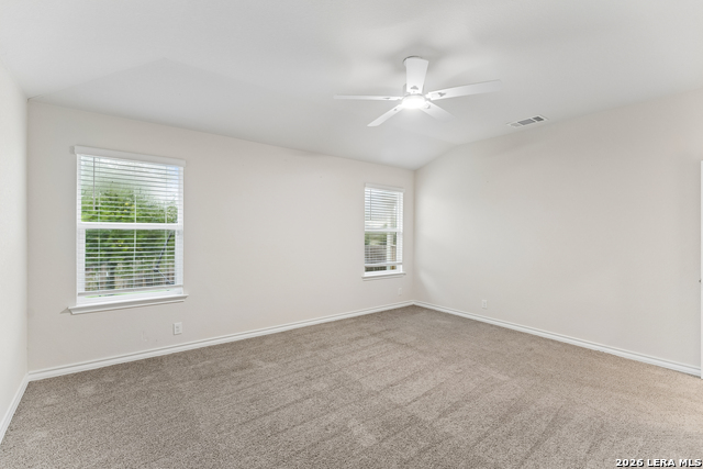 169 Sage Sparrow Property Photo 20