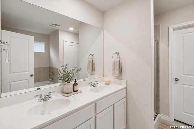 169 Sage Sparrow Property Photo 21