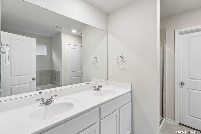 169 Sage Sparrow Property Photo 22