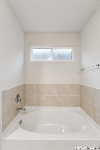 169 Sage Sparrow Property Photo 23