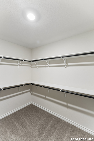 169 Sage Sparrow Property Photo 25