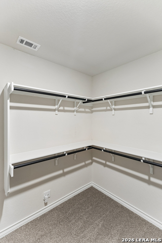 169 Sage Sparrow Property Photo 26