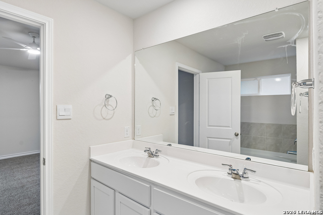 169 Sage Sparrow Property Photo 27