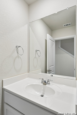 169 Sage Sparrow Property Photo 28