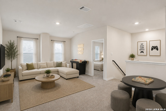 169 Sage Sparrow Property Photo 29