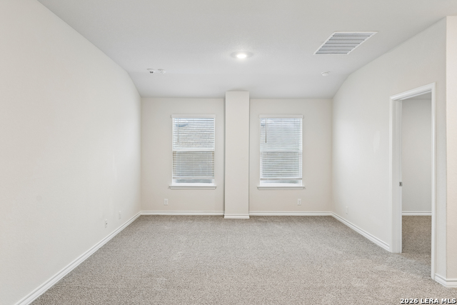 169 Sage Sparrow Property Photo 30