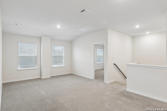 169 Sage Sparrow Property Photo 31