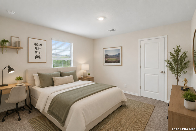 169 Sage Sparrow Property Photo 32
