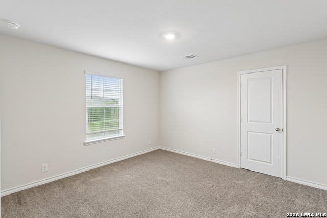 169 Sage Sparrow Property Photo 33