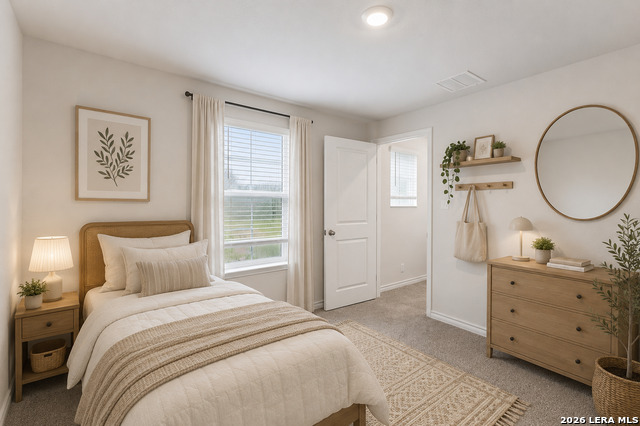 169 Sage Sparrow Property Photo 34