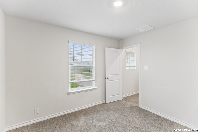 169 Sage Sparrow Property Photo 35