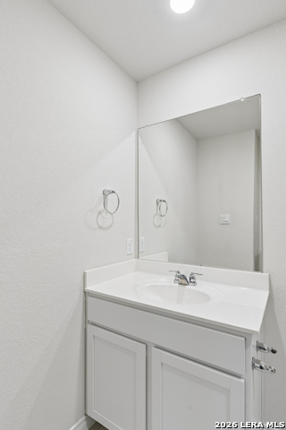 169 Sage Sparrow Property Photo 36