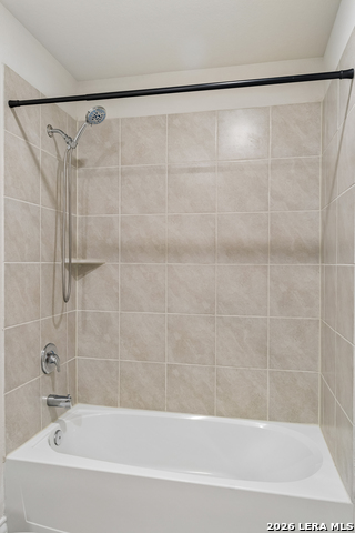 169 Sage Sparrow Property Photo 37
