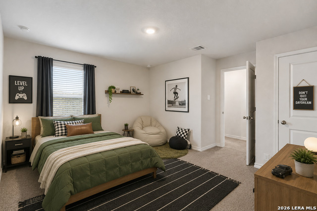 169 Sage Sparrow Property Photo 38