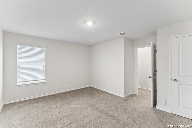 169 Sage Sparrow Property Photo 39