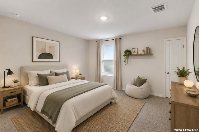 169 Sage Sparrow Property Photo 40
