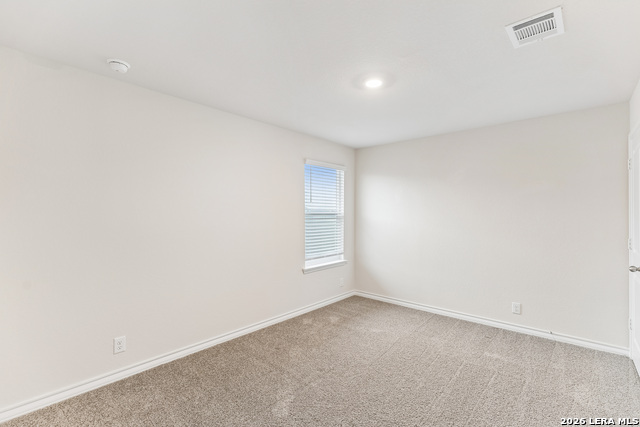 169 Sage Sparrow Property Photo 41