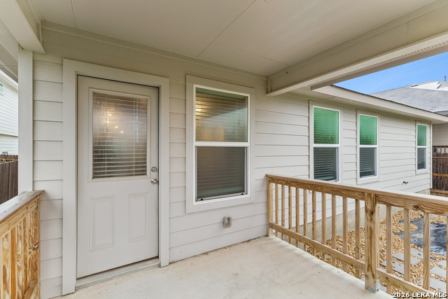 169 Sage Sparrow Property Photo 42