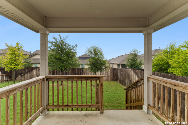 169 Sage Sparrow Property Photo 43