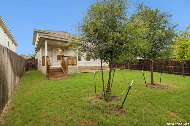169 Sage Sparrow Property Photo 44